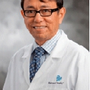 Dr. Win W Toe, MD - Physicians & Surgeons