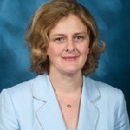 Elena Bortan, MD - Physicians & Surgeons