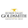 Hudson Valley Goldsmith gallery