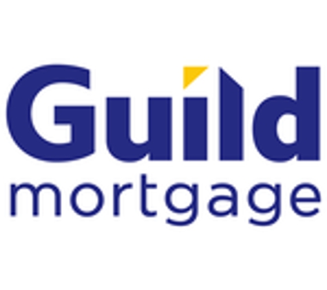 Guild Mortgage Company - Auburn, AL