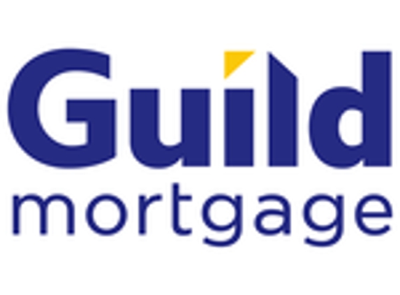 Guild Mortgage Company - Chelan, WA