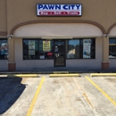 Pawn City - Pawnbrokers
