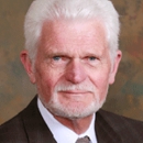 Dr. William Everett Talmage, MD - Physicians & Surgeons