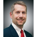 Kevin Kouba - State Farm Insurance Agent - Property & Casualty Insurance