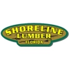 Shoreline Lumber gallery