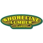 Shoreline Lumber