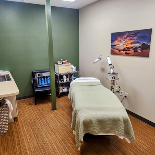 Suncoast Dermatology - Ocala, FL