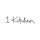 1 Kitchen - American Restaurants