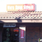 Vic's Shoe & Luggage Repair