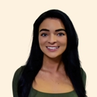 Ashley Pennybacker, Counselor
