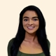 Ashley Pennybacker, Counselor