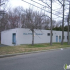 Alltite Gasket Co