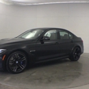 Habberstad BMW of Bay Shore - New Car Dealers