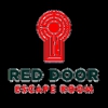 Red Door Escape Room - Encinitas gallery