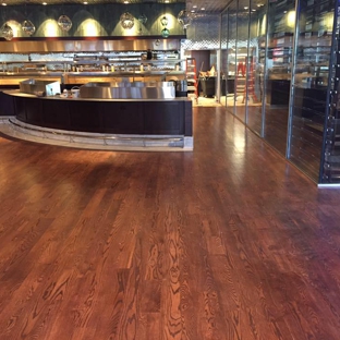 JD's Flooring - Saint Louis, MO