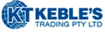 Keble's Trading Pty Ltd - Wire - Non-Ferrous or Stainless Steel