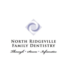 North Ridegville Family Dentistry - Dentists