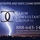 Claim Consultant Group LLC