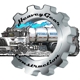 Heavy Gear Enterprises - Potable Water Truck Service