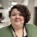 Cassandra A. Wright, DNP - Nurses