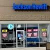 Jackson Hewitt Tax Service gallery