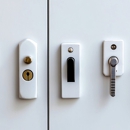 Fosdick Locksmith & Security - Locks & Locksmiths