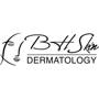 BHSkin Dermatology