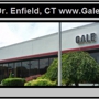 Gale Toyota