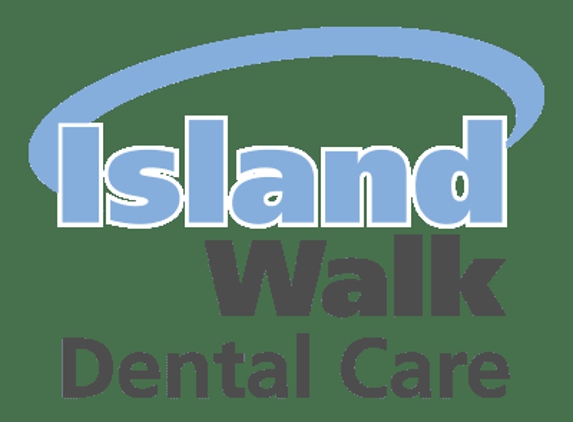 Island Walk Dental Care - Fleming Island, FL