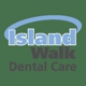 Island Walk Dental Care