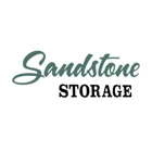 Sandstone Commercial and Storage