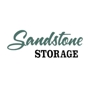 Sandstone Commercial and Storage