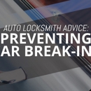 Rocket Locksmith - Locks & Locksmiths