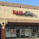 Nail Gallery - Nail Salons