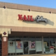 Nail Gallery