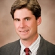 Dr. Eric A Nagle, MD