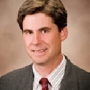 Dr. Eric A Nagle, MD