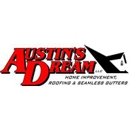 Austin's Dream - Roofing Contractors