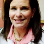 Barbara A Lesco, DDS