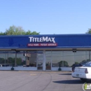 TitleMax - Title Companies