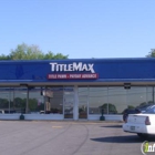 TitleMax