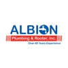 Albion Plumbing & Rooter, Inc. gallery