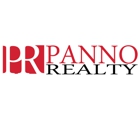 Panno Realty