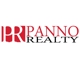 Panno Realty