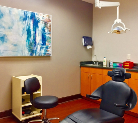 North Denver Oral and Maxillofacial Surgery - Westminster, CO