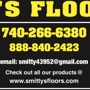 Smitty's Carpet and Flooring