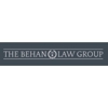 The Behan Law Group, P gallery