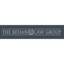 The Behan Law Group, P - Attorneys