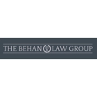 The Behan Law Group, P