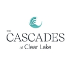 The Cascades at Clear Lake Apartments